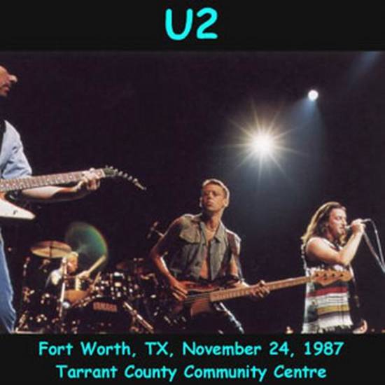 1987-11-24-FortWorth-FortWorth-Front2.jpg